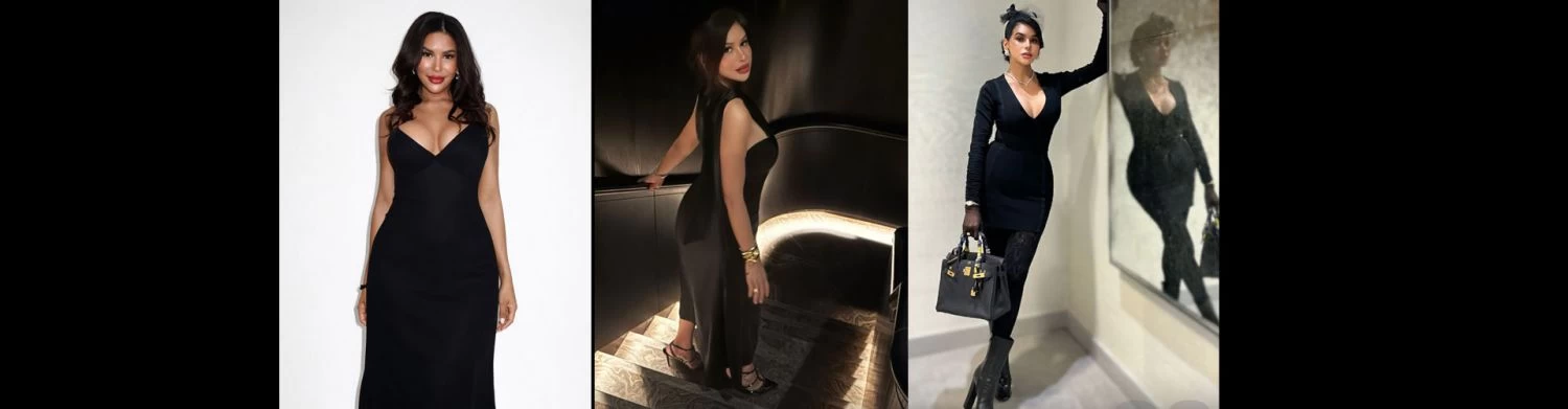 Main slider /storage/photos/8250/bigbang foxy/BigBangfoxy-ShemaleCanada3.webp